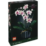 lego-creator-expert-10311-orchid