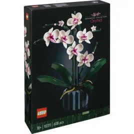 lego-creator-expert-10311-orchid