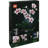 lego-creator-expert-10311-orchid