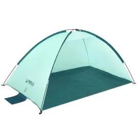 namiot-plazowy-bestway-beach-ground-2-68105