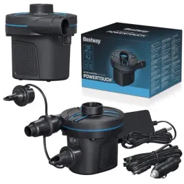 pompka-elektryczna-powertouch-220-12-v-bestway-62255