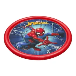 brodzik-dmuchany-z-fontanna-spider-man-165-cm-bestway-98792