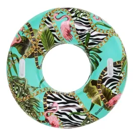 kolo-do-plywania-114-cm-bestway-36302