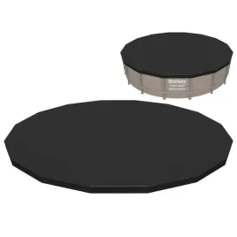 pokrywa-do-basenu-stelazowego-488-cm-bestway-58249