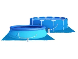 uniwersalna-mata-pod-basen-ogrodowy-488-x-488-cm-dm-114