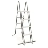 drabinka-do-basenu-122cm-intex-28076-stan-nowy