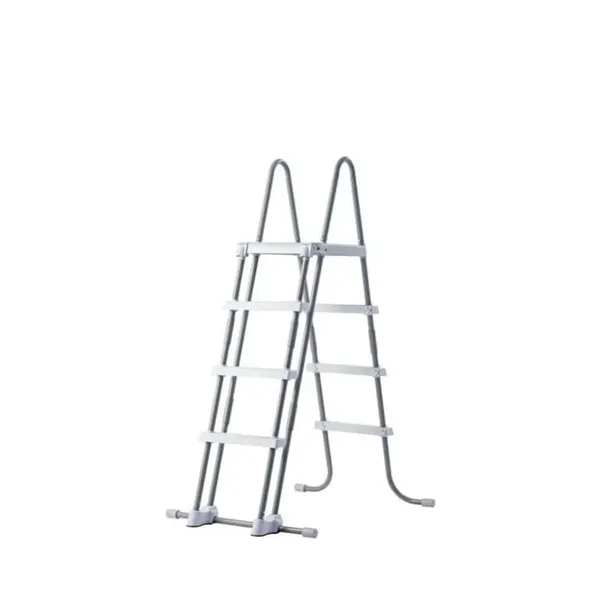 drabinka-do-basenu-122cm-intex-28076-waga-z-opakowaniem-12-3-kg
