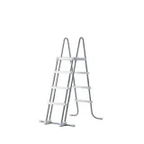 drabinka-do-basenu-122cm-intex-28076-waga-z-opakowaniem-12-3-kg