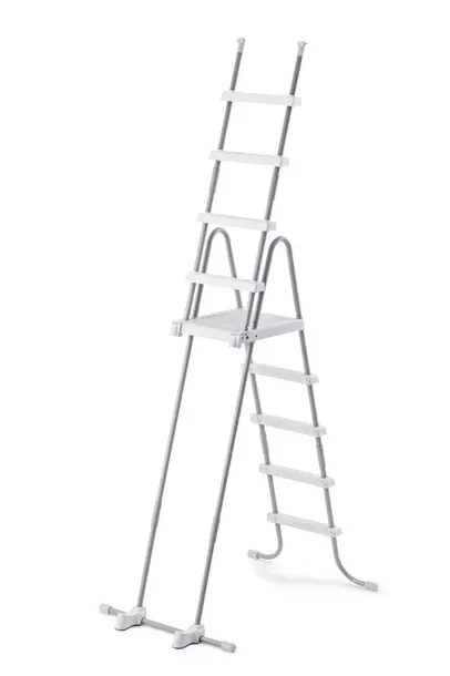 drabinka-do-basenu-122cm-intex-28076-liczba-szczebli-4