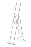drabinka-do-basenu-122cm-intex-28076-liczba-szczebli-4