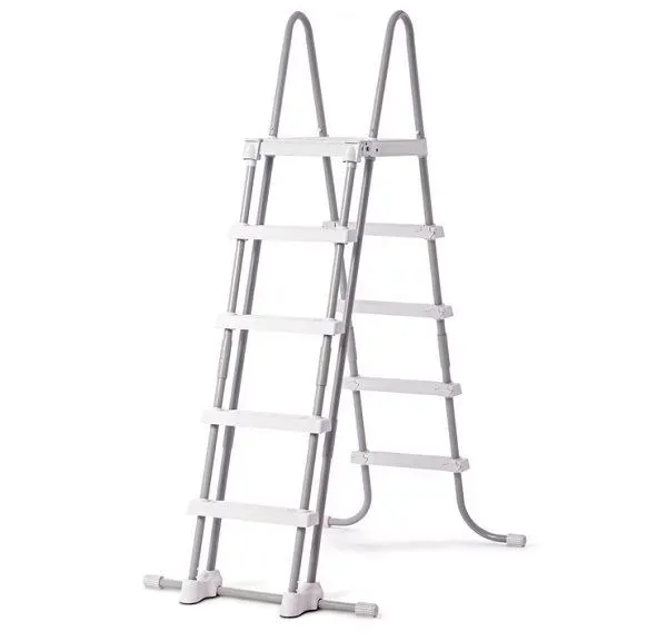 drabinka-do-basenu-122cm-intex-28076-wysokosc-produktu-122-cm