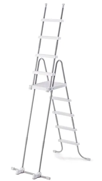 drabinka-do-basenu-122cm-intex-28076-kod-producenta-28076
