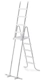 drabinka-do-basenu-122cm-intex-28076-kod-producenta-28076