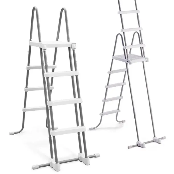 drabinka-do-basenu-122cm-intex-28076-producent-intex