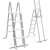 drabinka-do-basenu-122cm-intex-28076-producent-intex