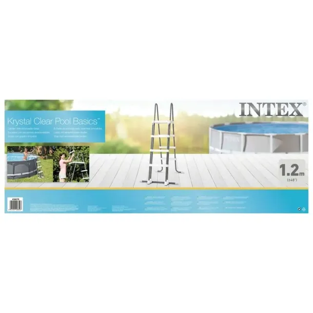 drabinka-do-basenu-122cm-intex-28076-stan-nowy-liczba-szczebli-4