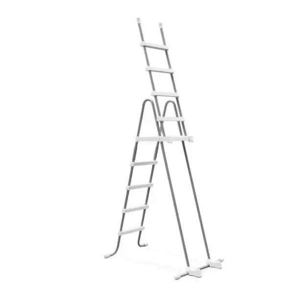 drabinka-do-basenu-122cm-intex-28076-stan-nowy-wysokosc-produktu-122-cm