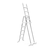 drabinka-do-basenu-122cm-intex-28076-stan-nowy-wysokosc-produktu-122-cm