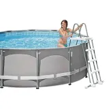 drabinka-do-basenu-122cm-intex-28076-waga-z-opakowaniem-12-3-kg-kod-producenta-28076