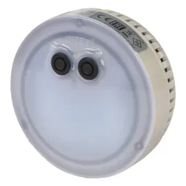 wielokolorowa-lampa-do-spa-led-intex-28503