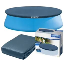 pokrywa-do-basenu-244-cm-intex-28020