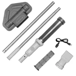 bezprzewodowy-odkurzacz-do-czyszczenia-basenow-i-spa-bestway-60327