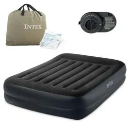 materac-dmuchany-203x152x42-cm-z-wbudowana-pompka-elektryczna-intex-64124