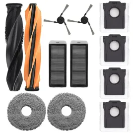 akcesoria-do-robota-sprzatajacego-dreame-x50-ultra-complete-x50-master