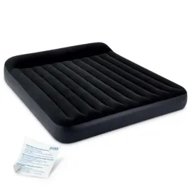 materac-dmuchany-203x183x25-cm-dwuosobowy-intex-64144