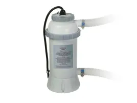 podgrzewacz-do-basenu-intex-28684