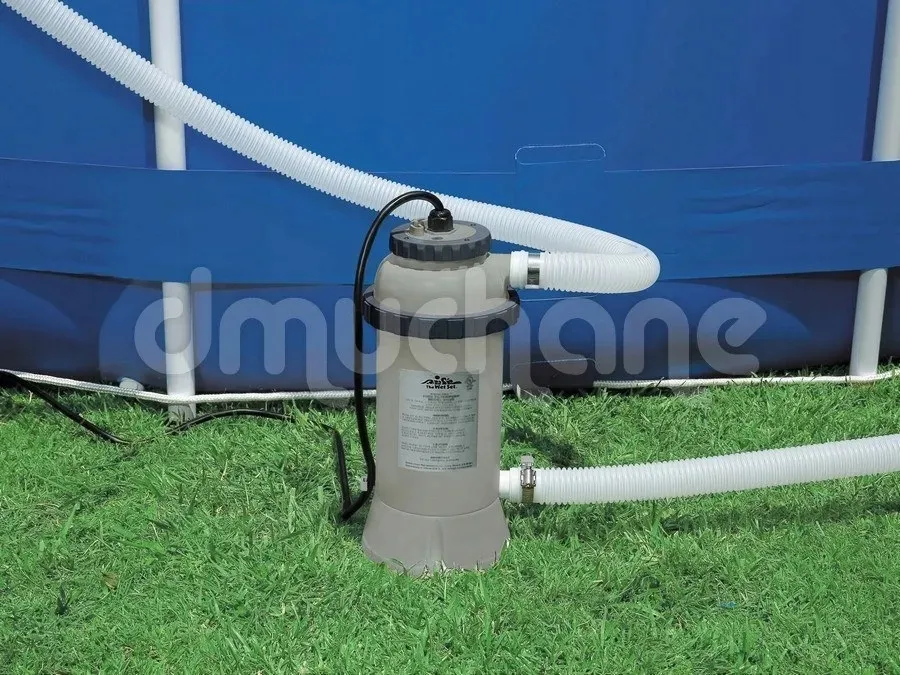podgrzewacz-do-basenu-intex-28684