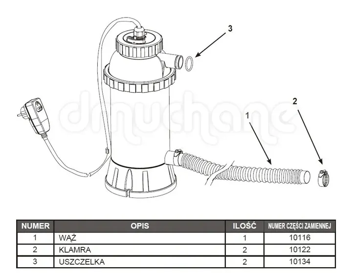 podgrzewacz-do-basenu-intex-28684-dlugosc-120-cm