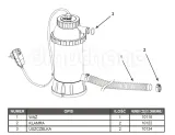 podgrzewacz-do-basenu-intex-28684-dlugosc-120-cm