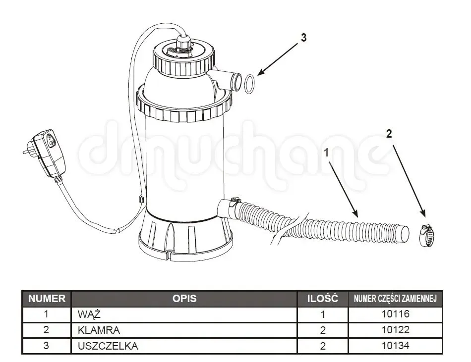 podgrzewacz-do-basenu-intex-28684
