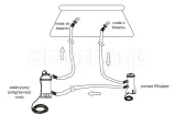 podgrzewacz-do-basenu-intex-28684-ksztalt-inny