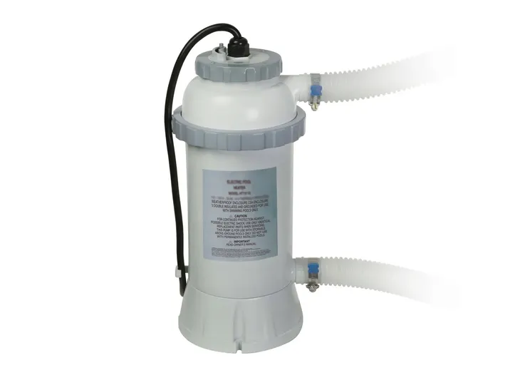 podgrzewacz-do-basenu-intex-28684-wysokosc-10-cm