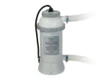 podgrzewacz-do-basenu-intex-28684-wysokosc-10-cm