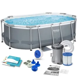 basen-ogrodowy-stelazowy-305-x-200-x-84-cm-10w1-bestway-5614a