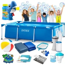 basen-ogrodowy-stelazowy-300-x-200-x-75-cm-15w1-intex-28272-maszynka-do-b