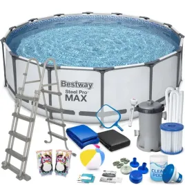 basen-ogrodowy-stelazowy-457-x-122-cm-18w1-bestway-56438
