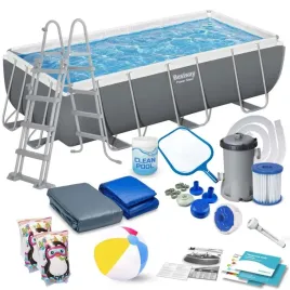 basen-ogrodowy-stelazowy-404-x-201-x-100-cm-18w1-bestway-56441