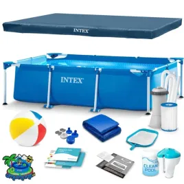 basen-ogrodowy-stelazowy-300-x-200-x-75-cm-zestaw-15w1-intex-28272