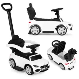 jezdzik-pchacz-autko-mercedes-c-class-interaktywna-kierownica-prowadnik-bia