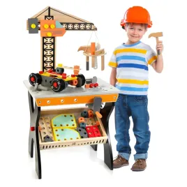 drewniany-warsztat-dla-dzieci-stol-narzedziowy-ecotoys