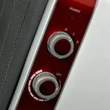 grzejnik-konwektorowy-eldom-hm1300-2000w-czarny-stan-nowy-marka-eldom