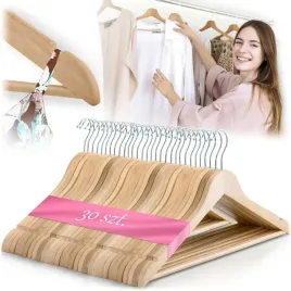 wieszaki-na-ubrania-drewniane-30szt-ms-858-massido