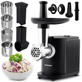 maszynka-do-mielenia-miesa-bd-600-berdsen-300-800w
