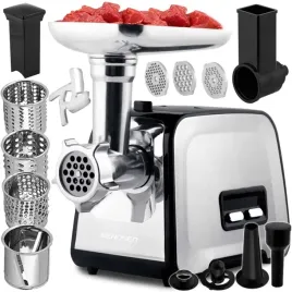 maszynka-do-mielenia-miesa-bd-601b-berdsen-450-1200w