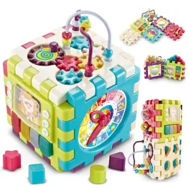 zabawka-edukacyjna-kostka-z-melodia-ricokids-781700