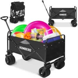 wozek-transportowy-skladany-100l-humberg-hm-512